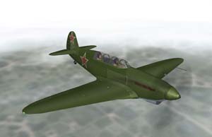 Yakovlev Yak-7UTI, 1940.jpg